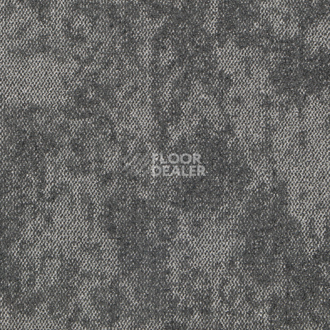 DLC Flooring Aspekt Air AAC-09 фото 6 | FLOORDEALER